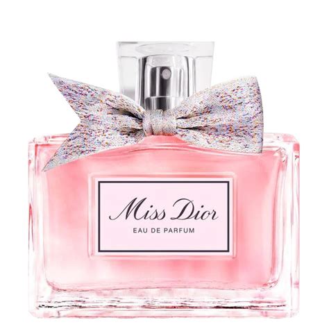 nouveau miss dior eau de parfum|Miss Dior 100ml best price.